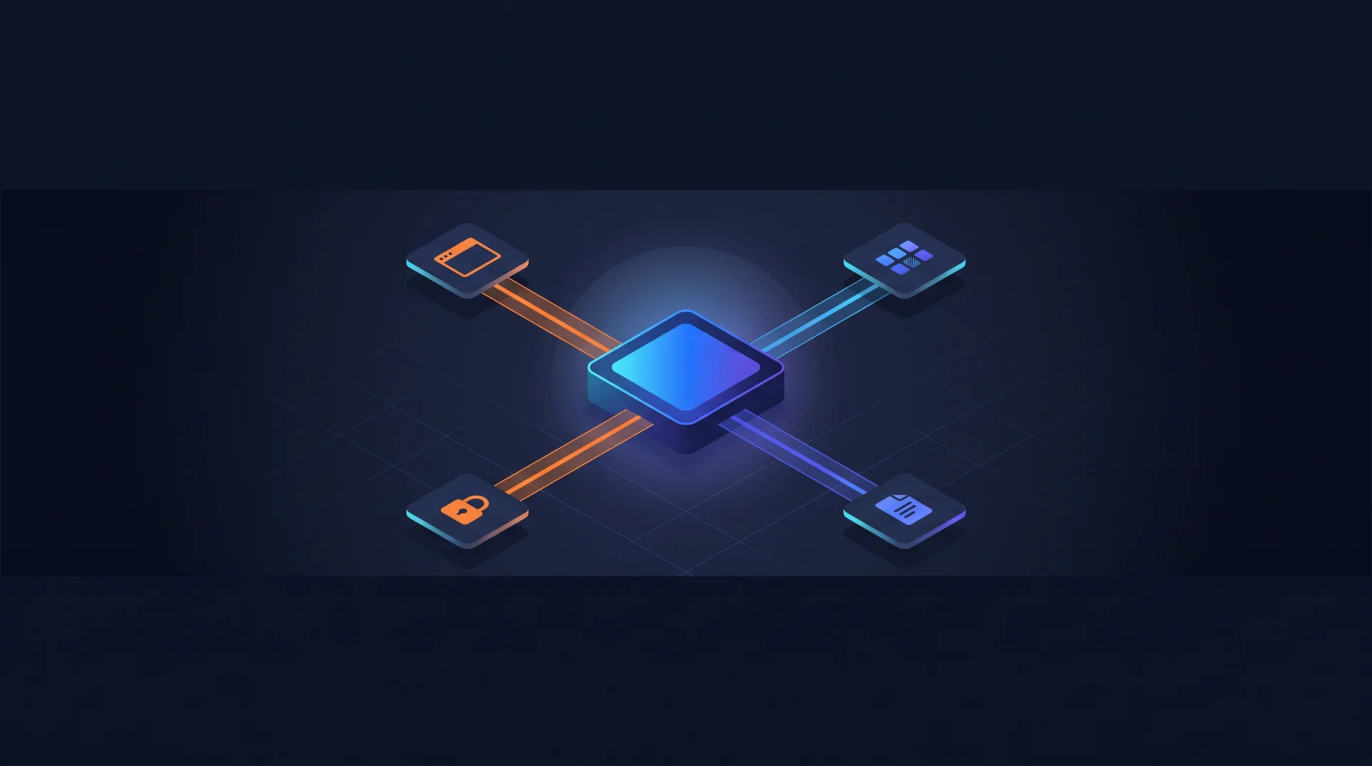 EpsolDev Management (EPD)